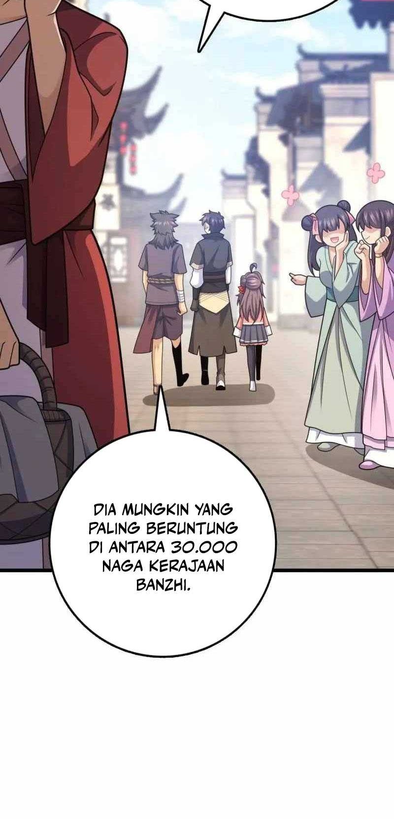 Halaman 97