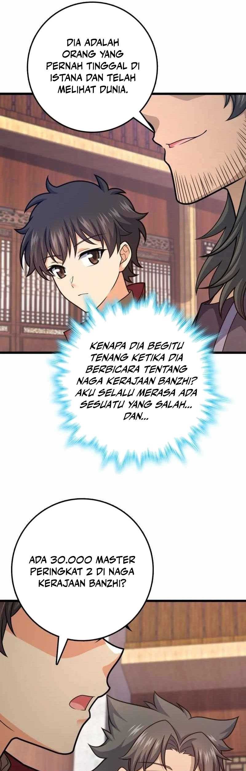 Halaman 98