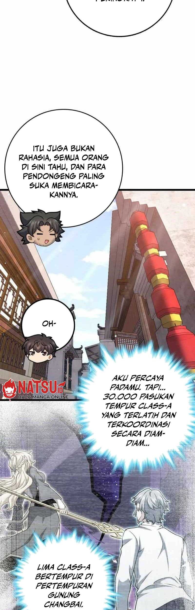 Halaman 100