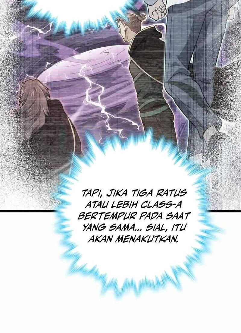 Halaman 101
