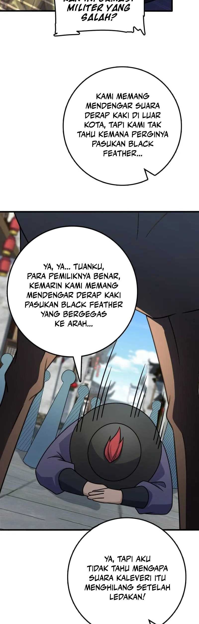 Halaman 136