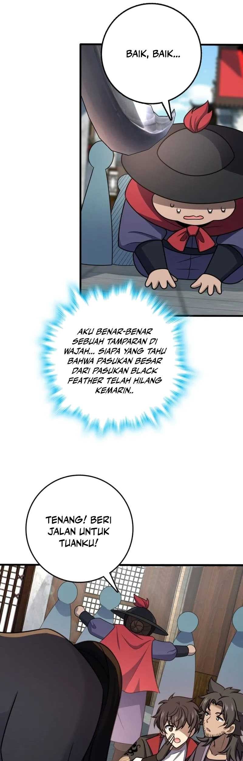 Halaman 138
