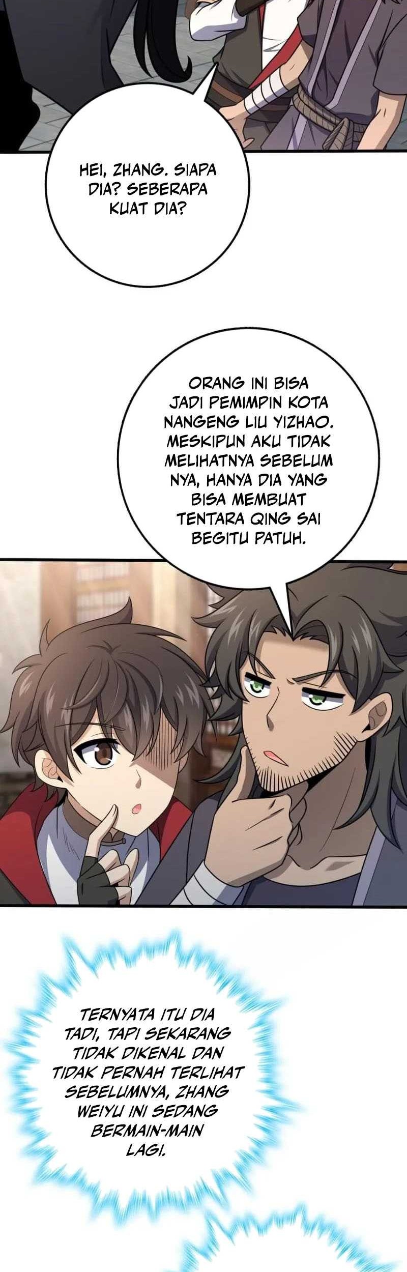 Halaman 139