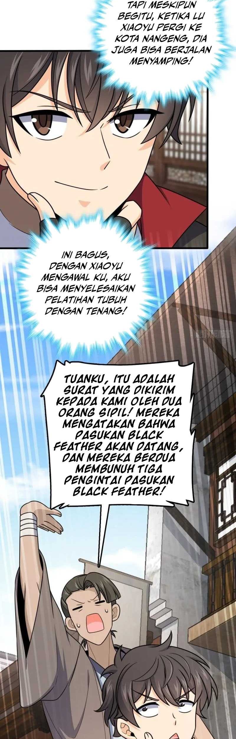 Halaman 140