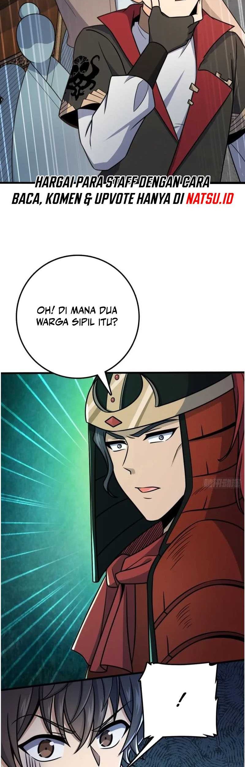 Halaman 141