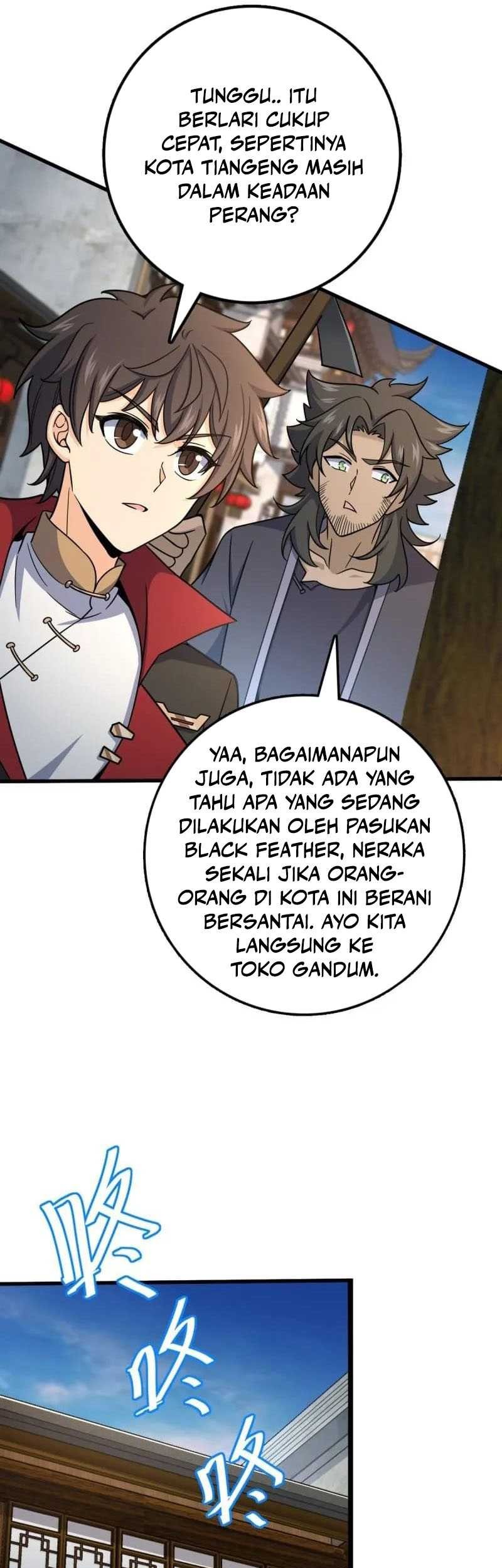 Halaman 102
