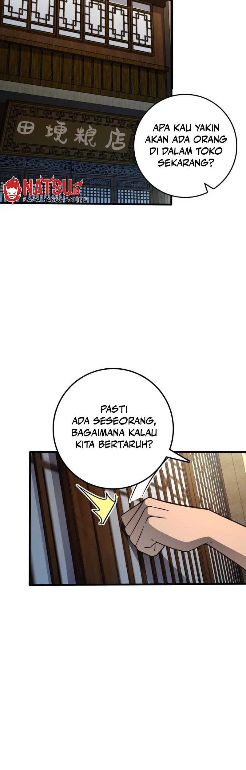 Halaman 103