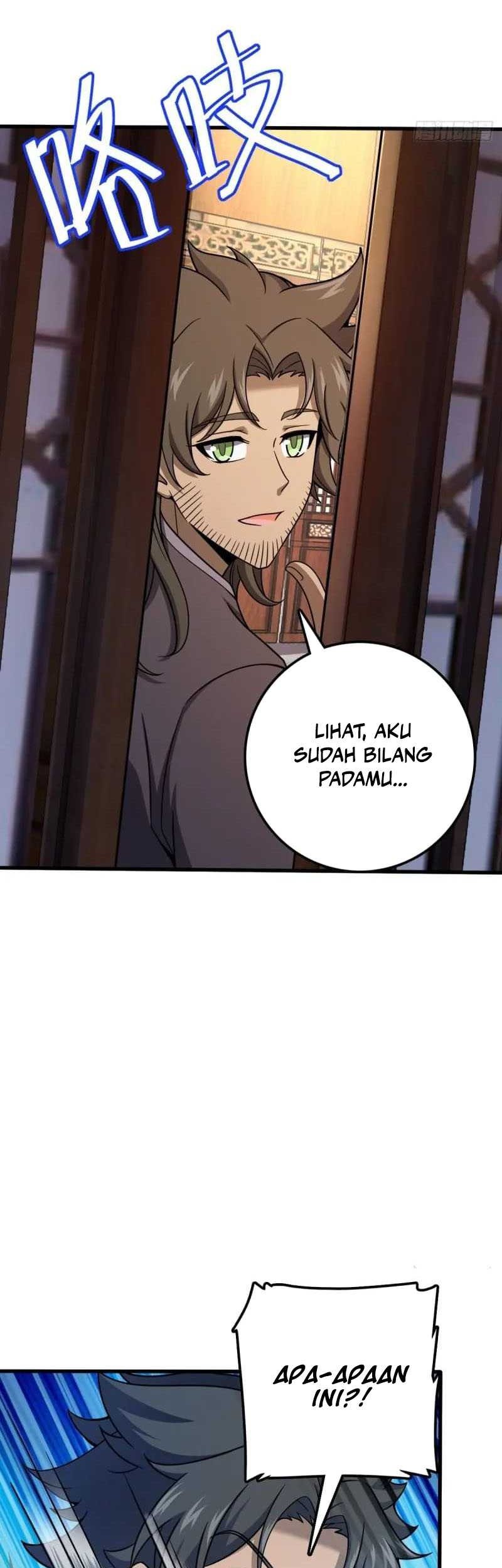 Halaman 104