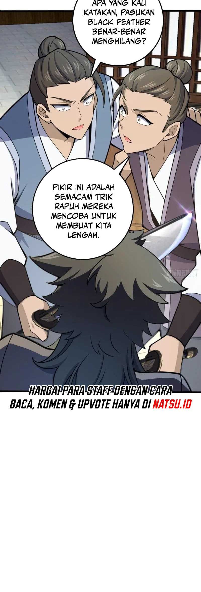 Halaman 109