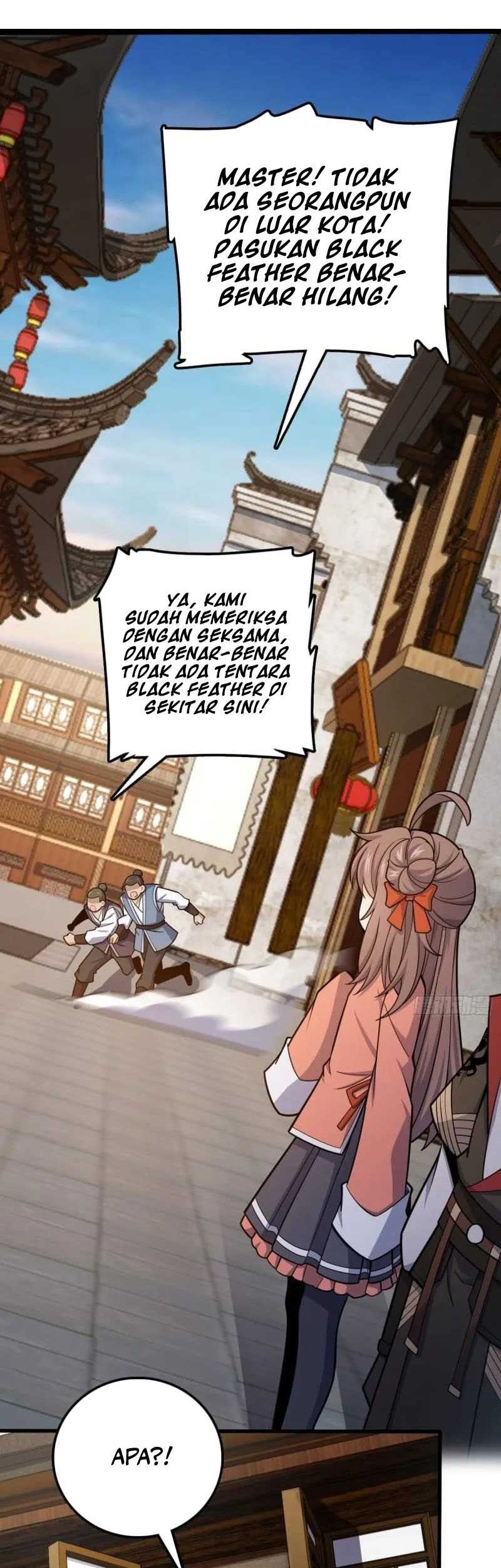 Halaman 115