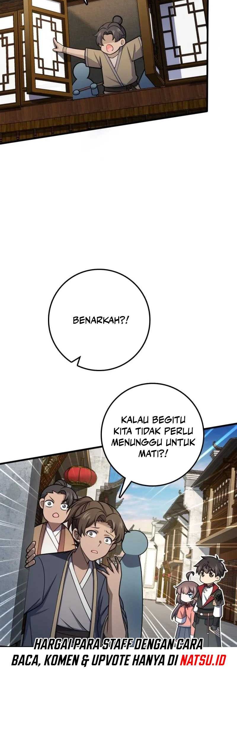 Halaman 116