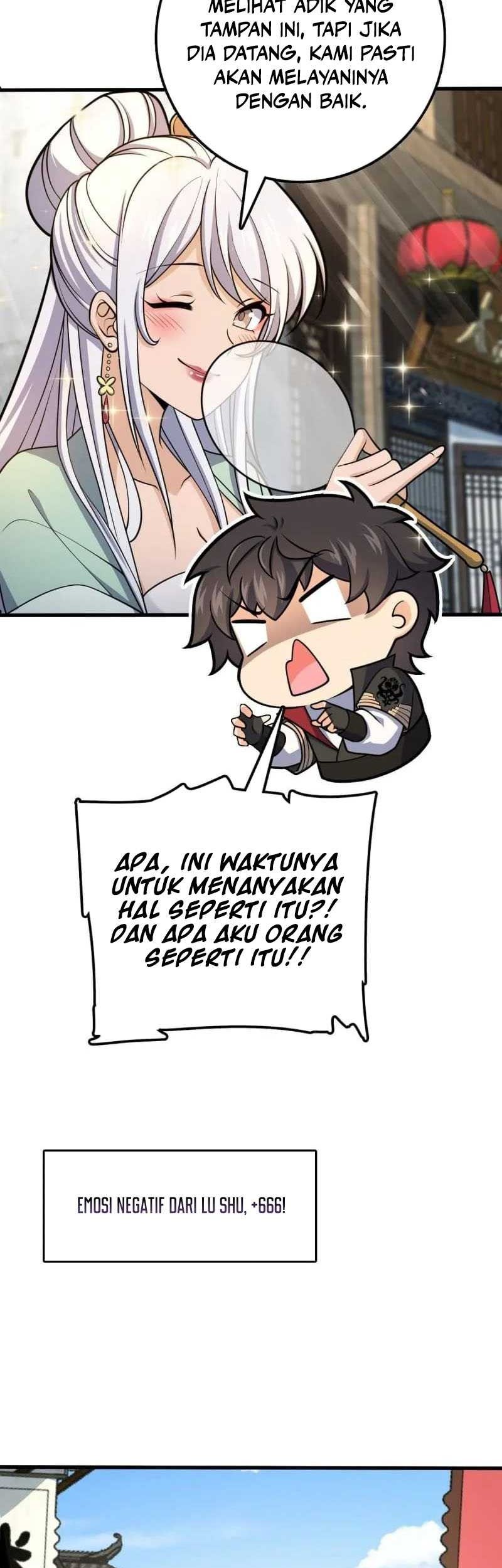 Halaman 124