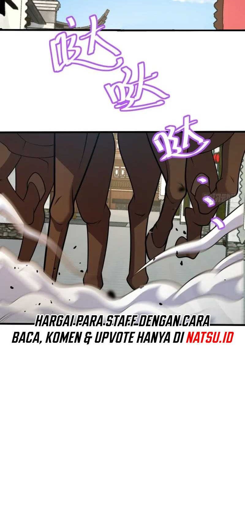 Halaman 125