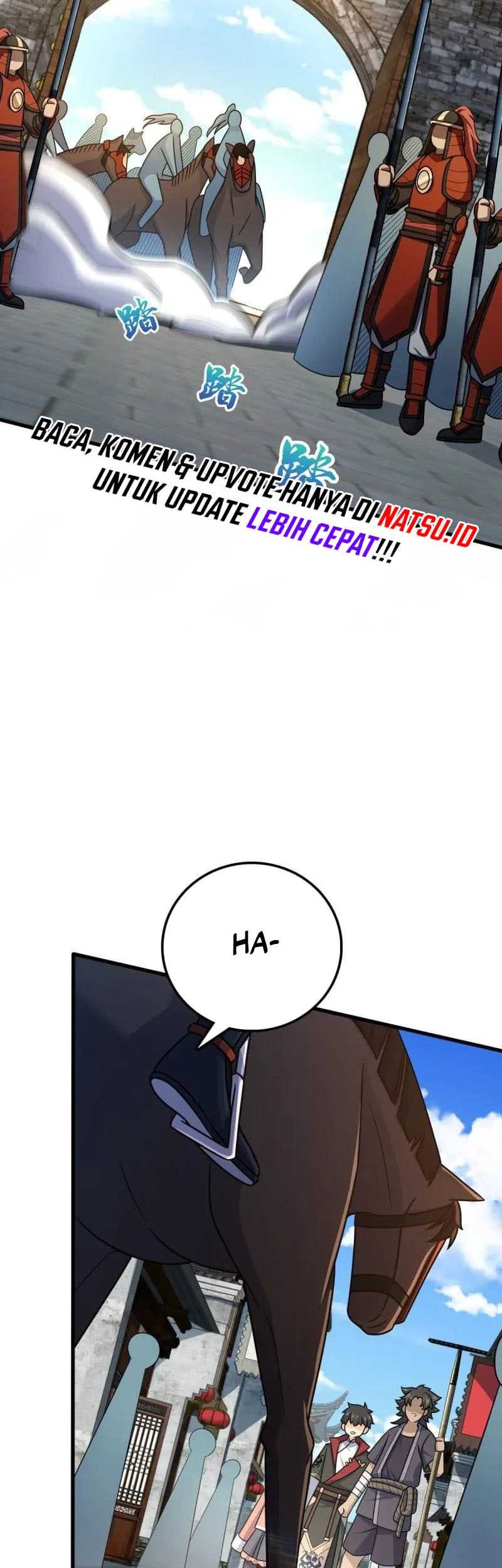 Halaman 128
