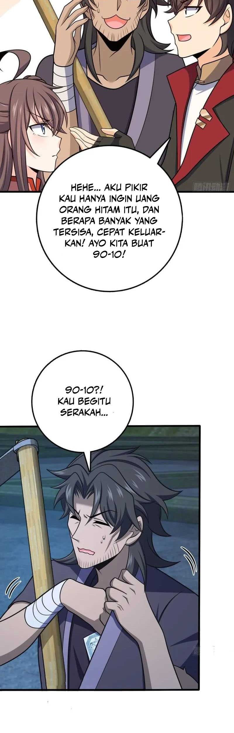 Halaman 33