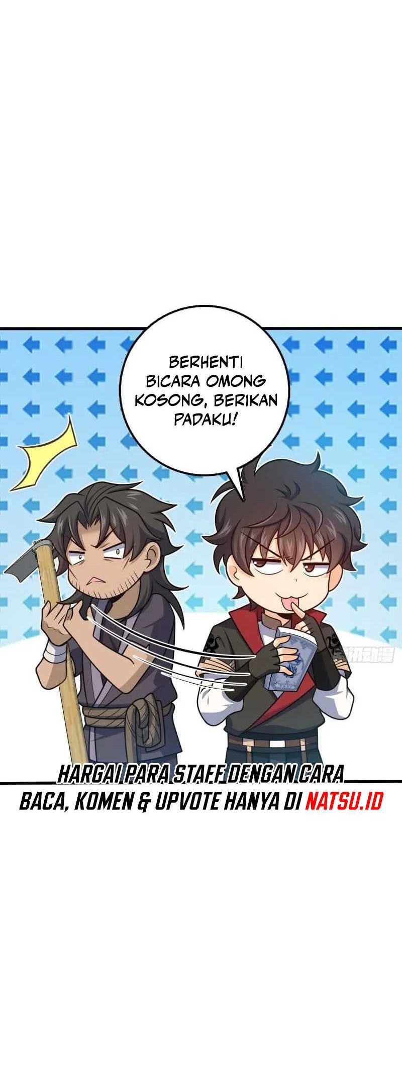 Halaman 34