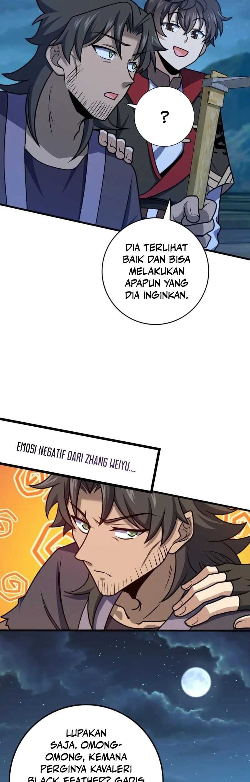 Halaman 23