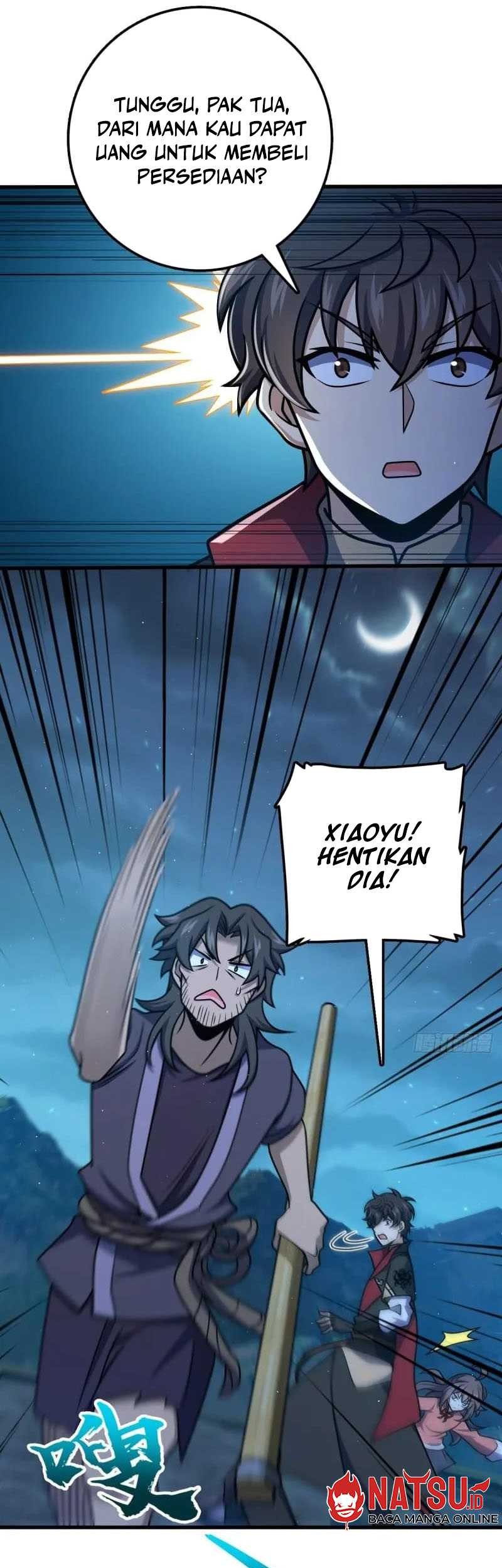 Halaman 28