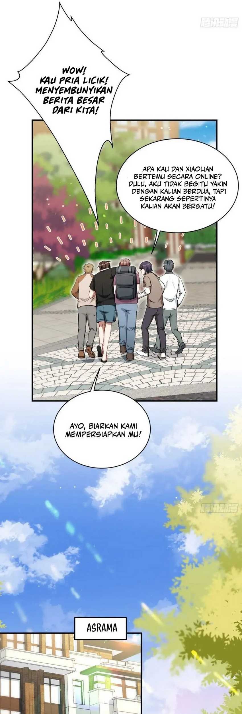 Halaman 49