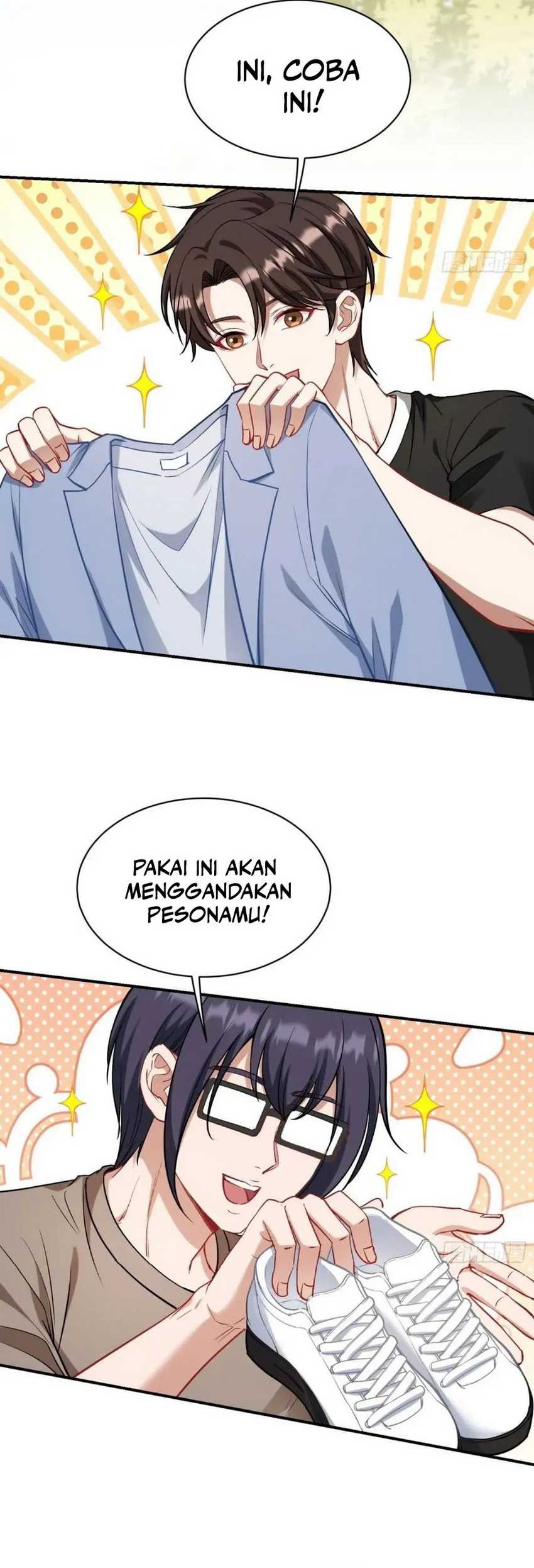 Halaman 51