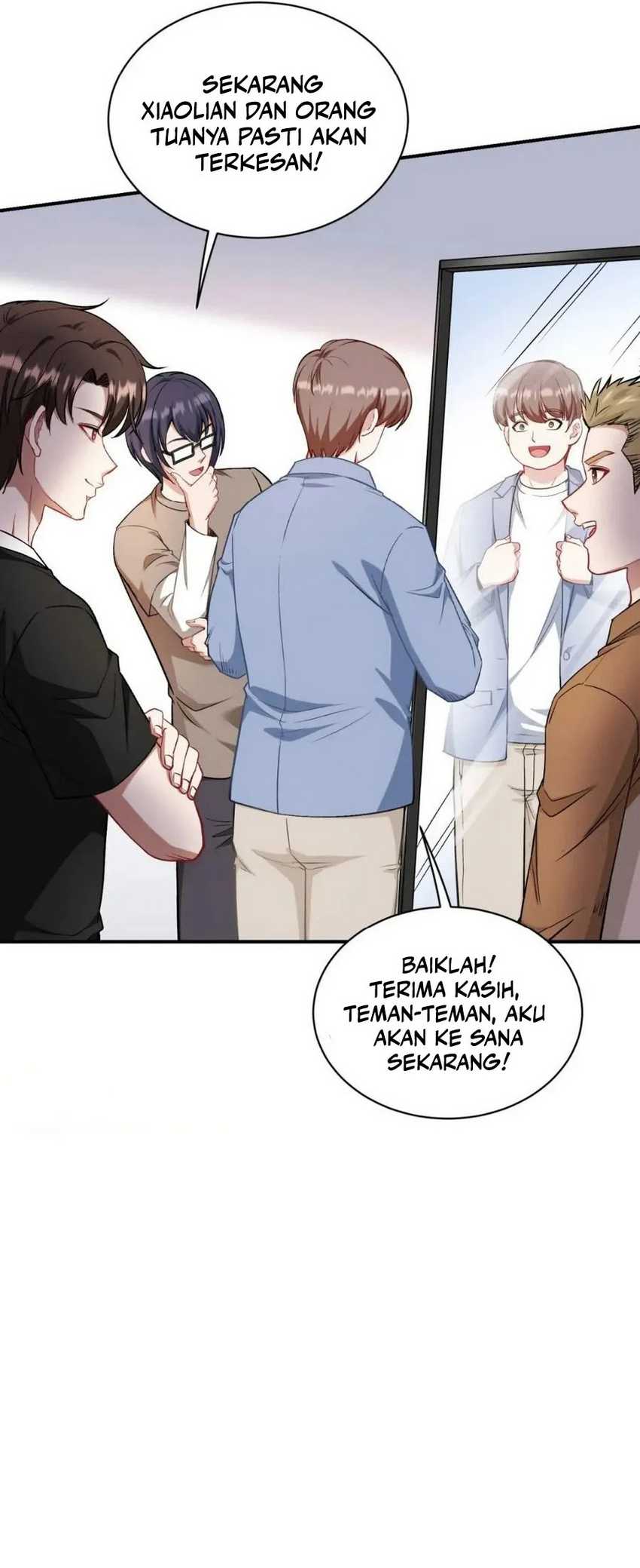 Halaman 54