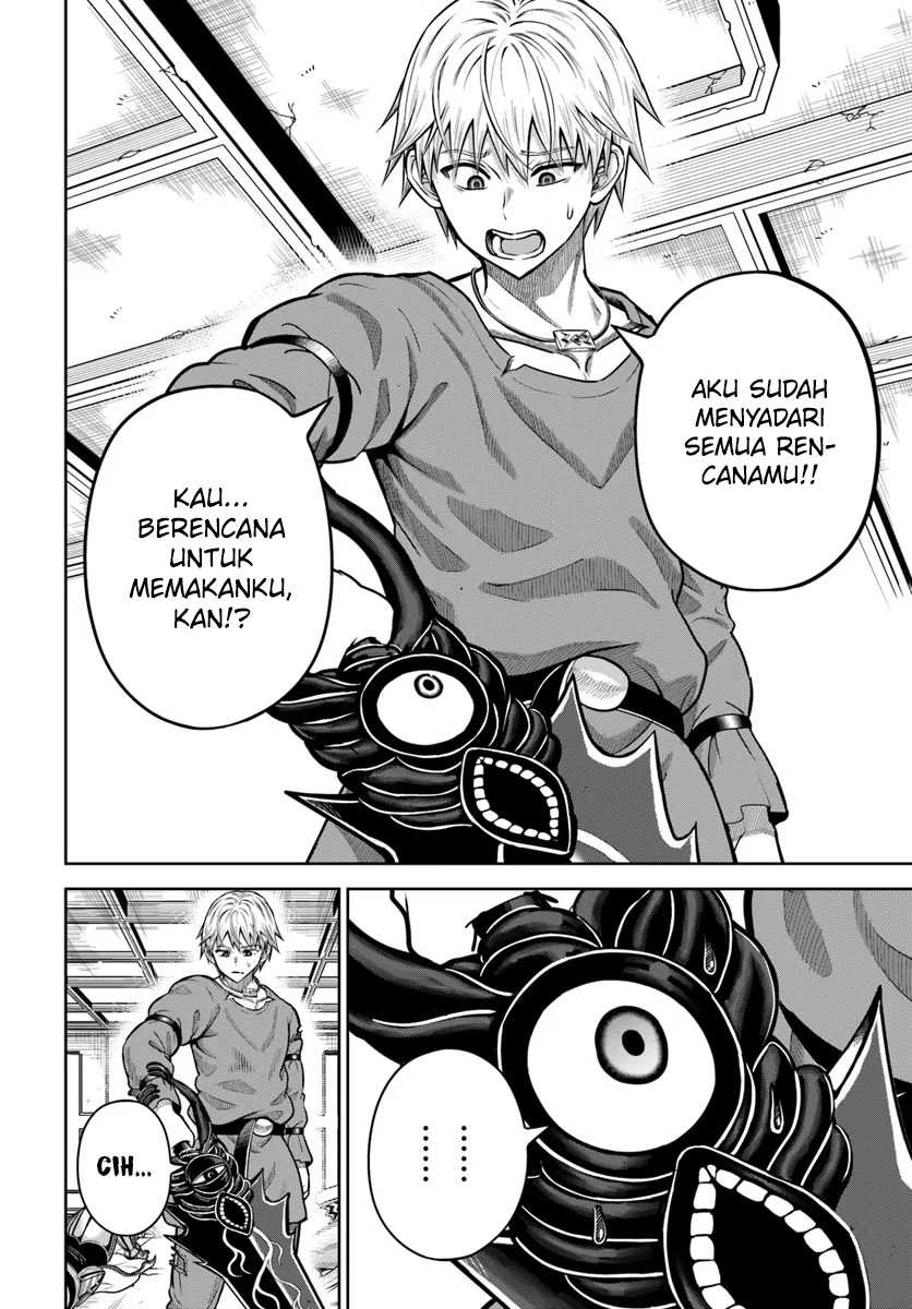 Halaman 61