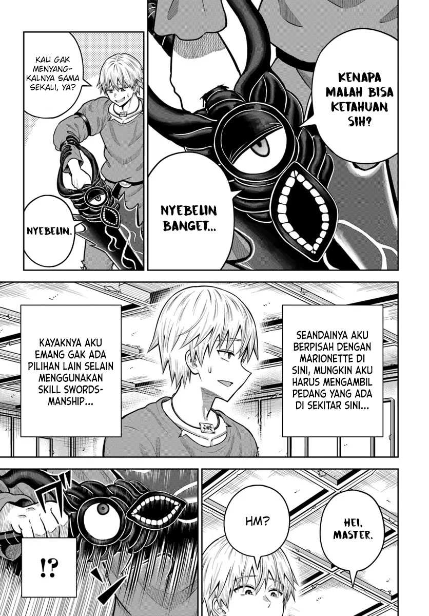 Halaman 62