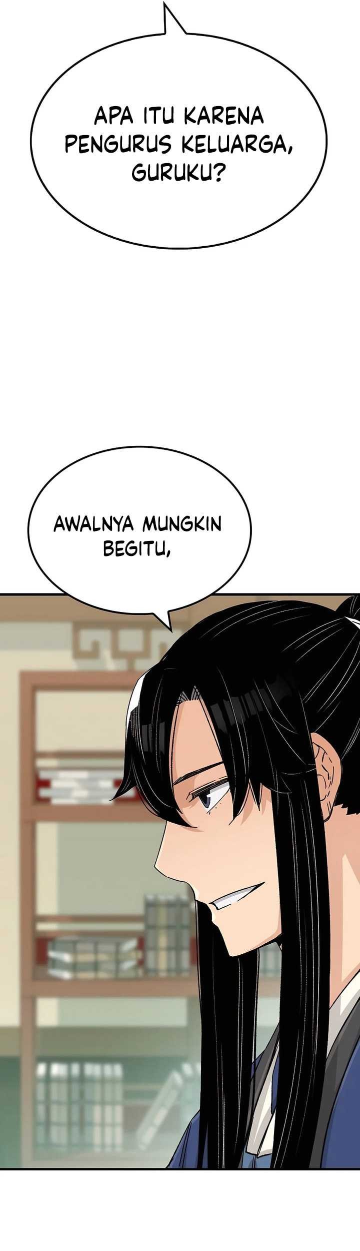 Halaman 426