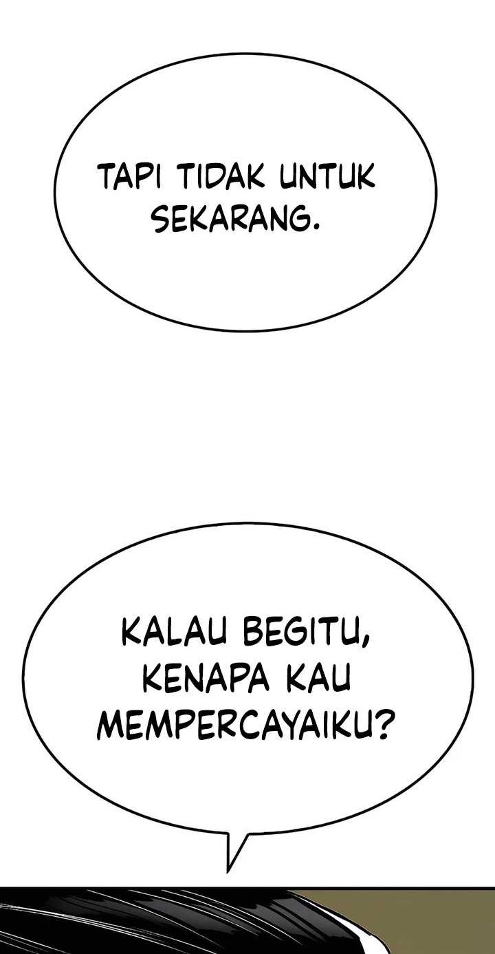Halaman 427