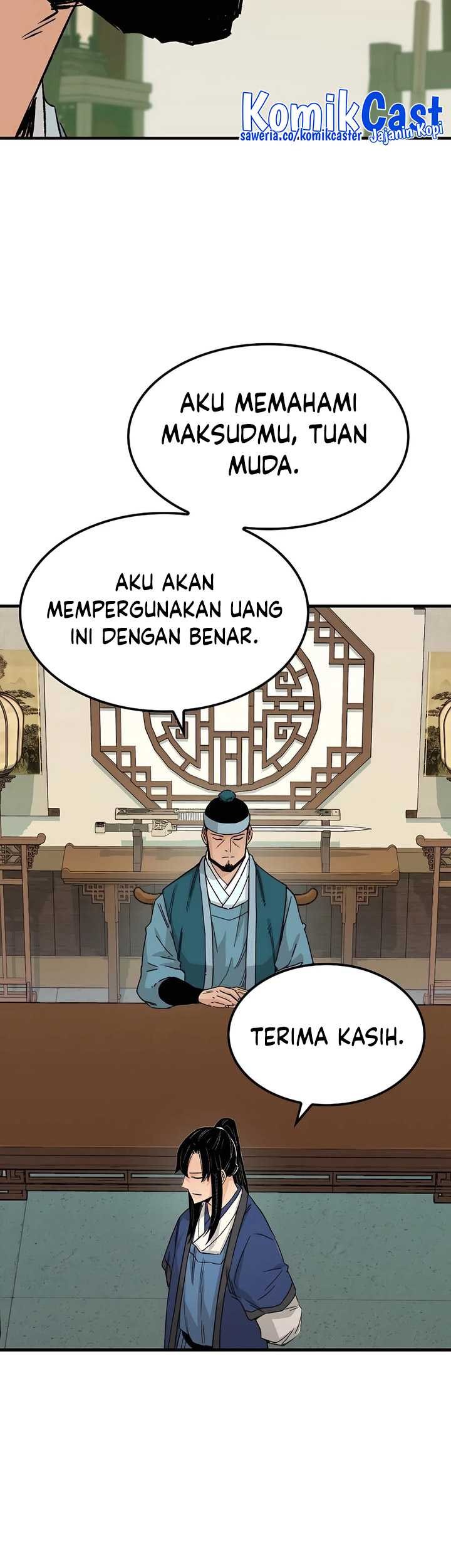 Halaman 432