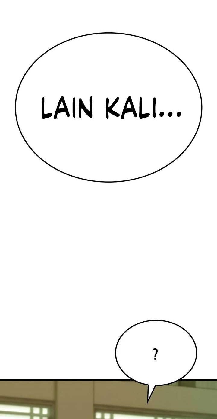 Halaman 433
