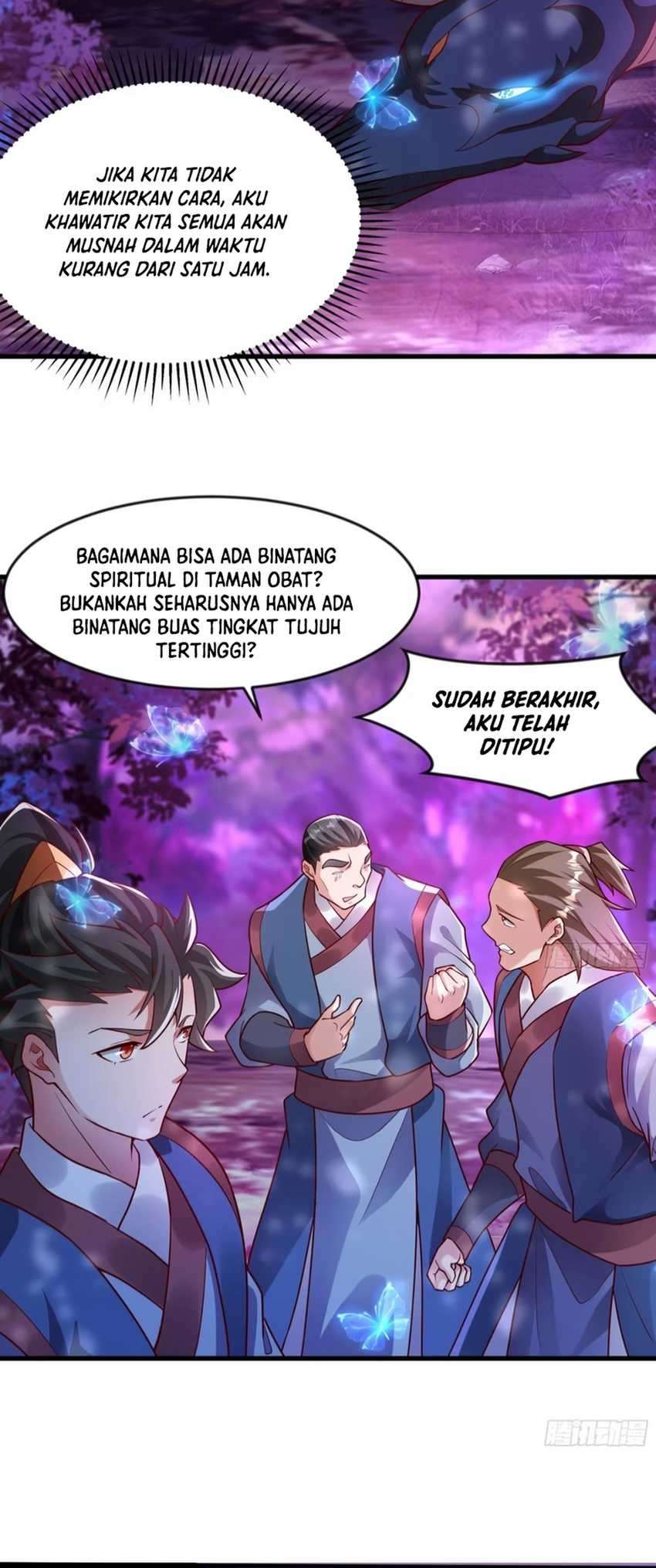 Halaman 39
