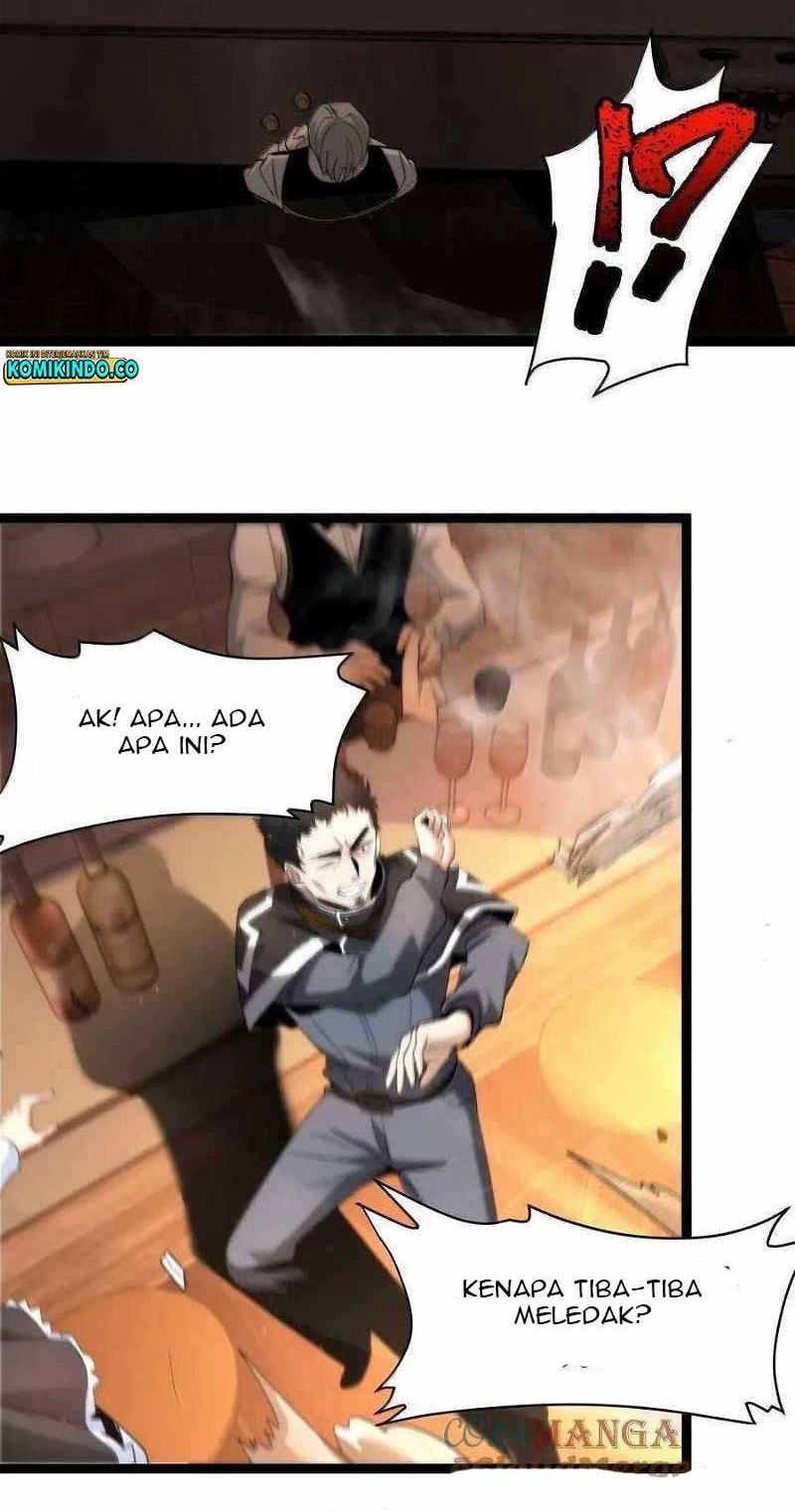 Halaman 25