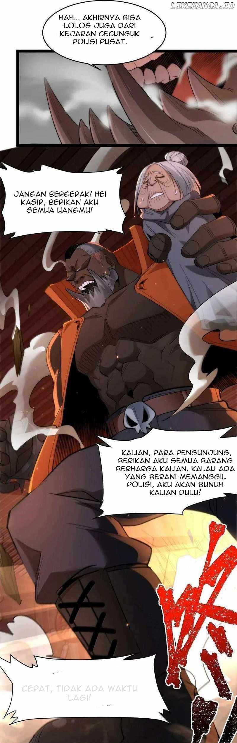 Halaman 26