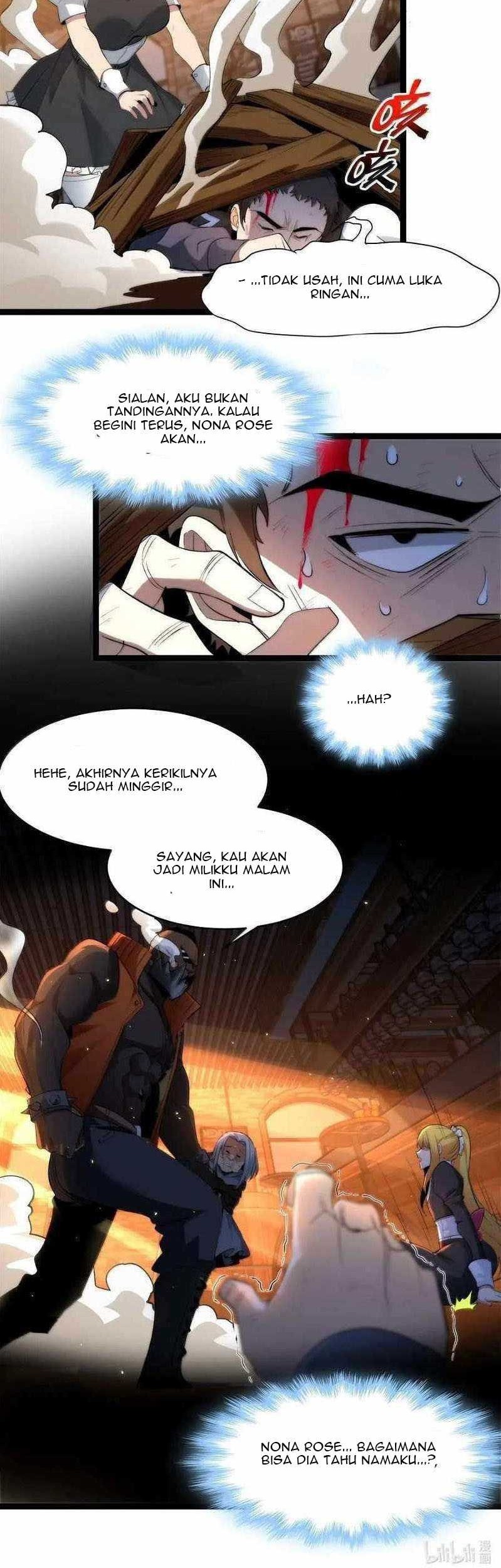 Halaman 34