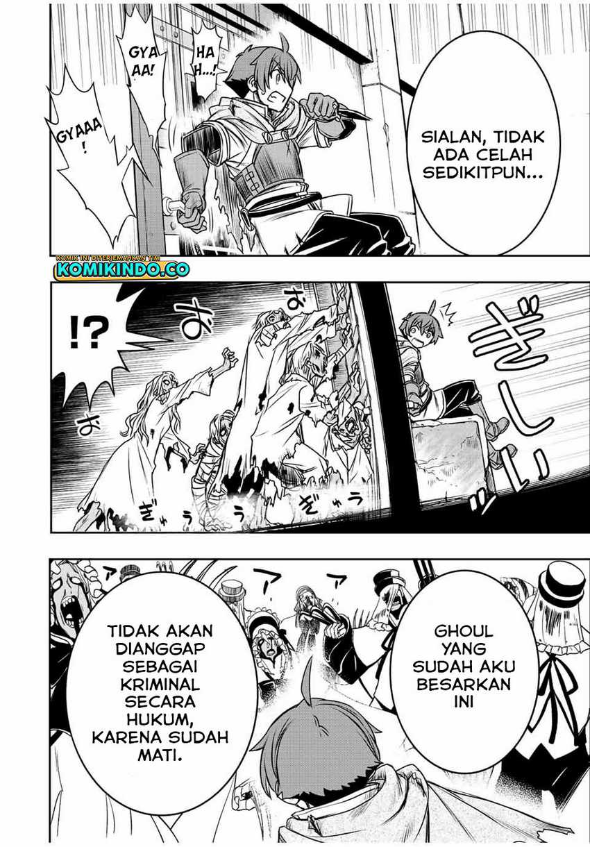 Halaman 22