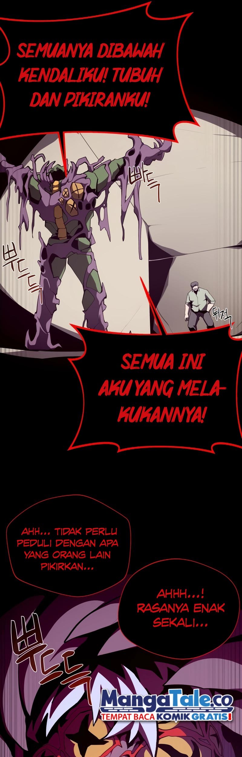 Halaman 97