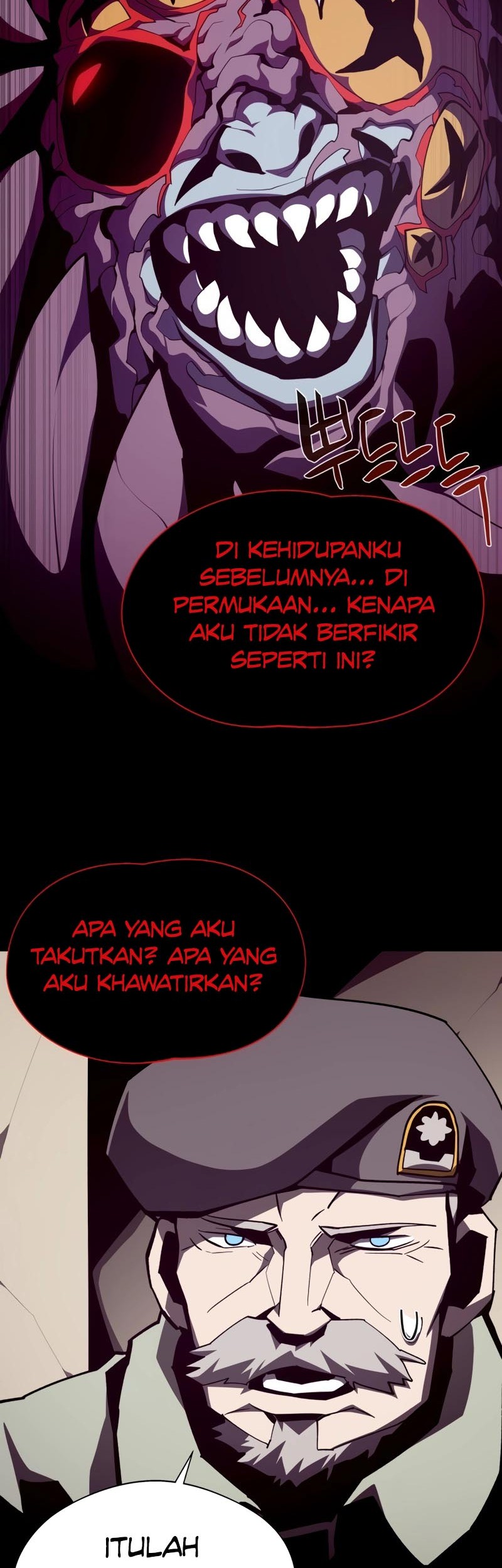 Halaman 98