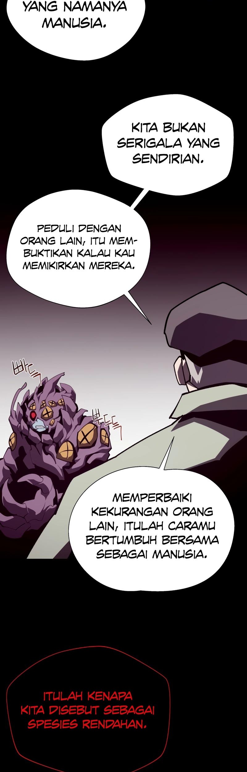 Halaman 99