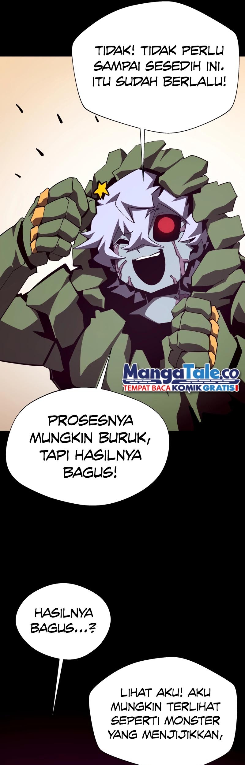 Halaman 85