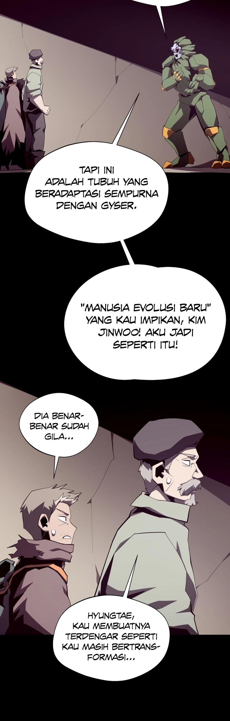 Halaman 86