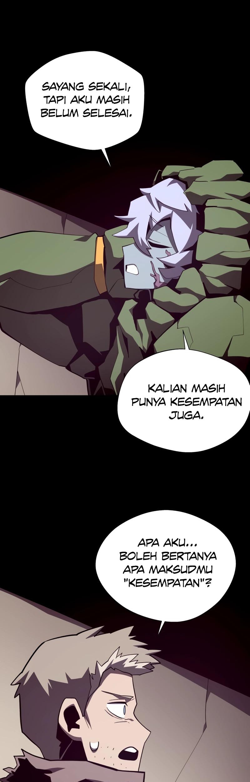 Halaman 87