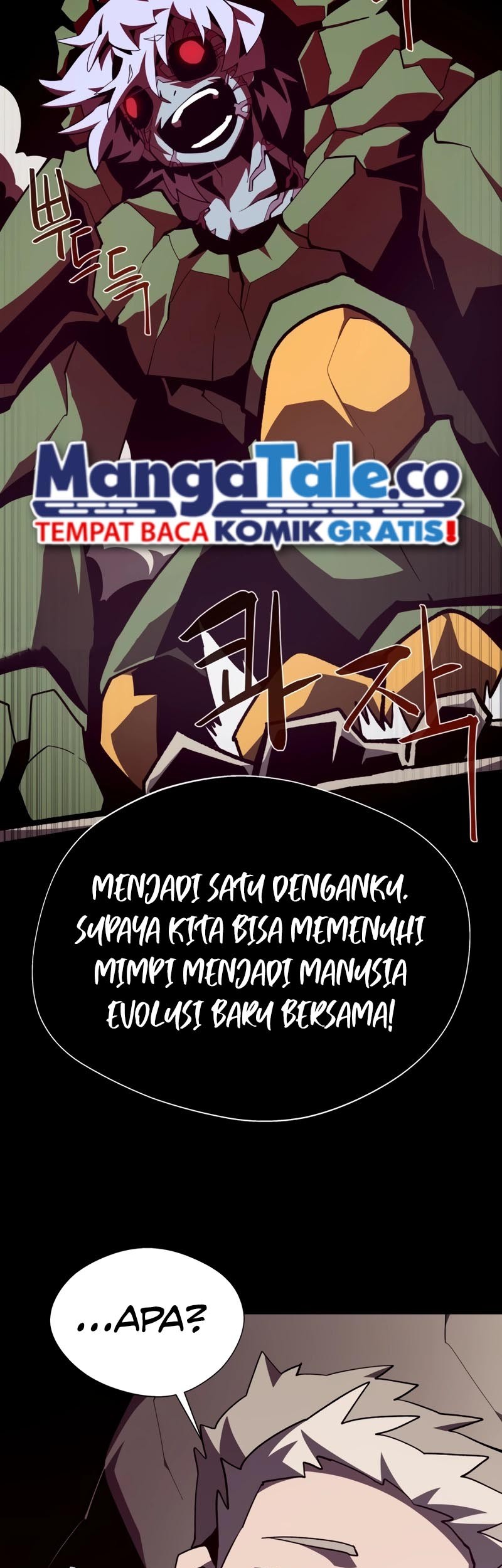 Halaman 89