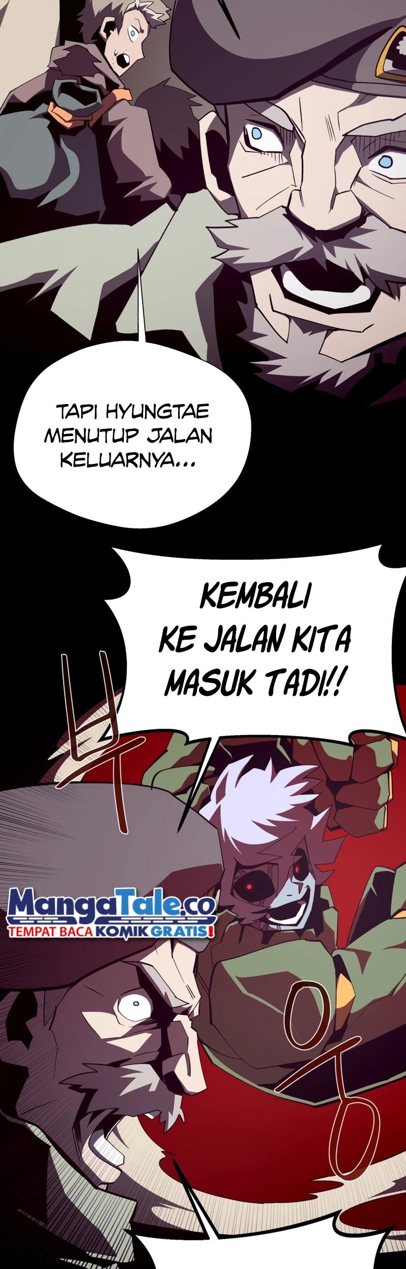 Halaman 92