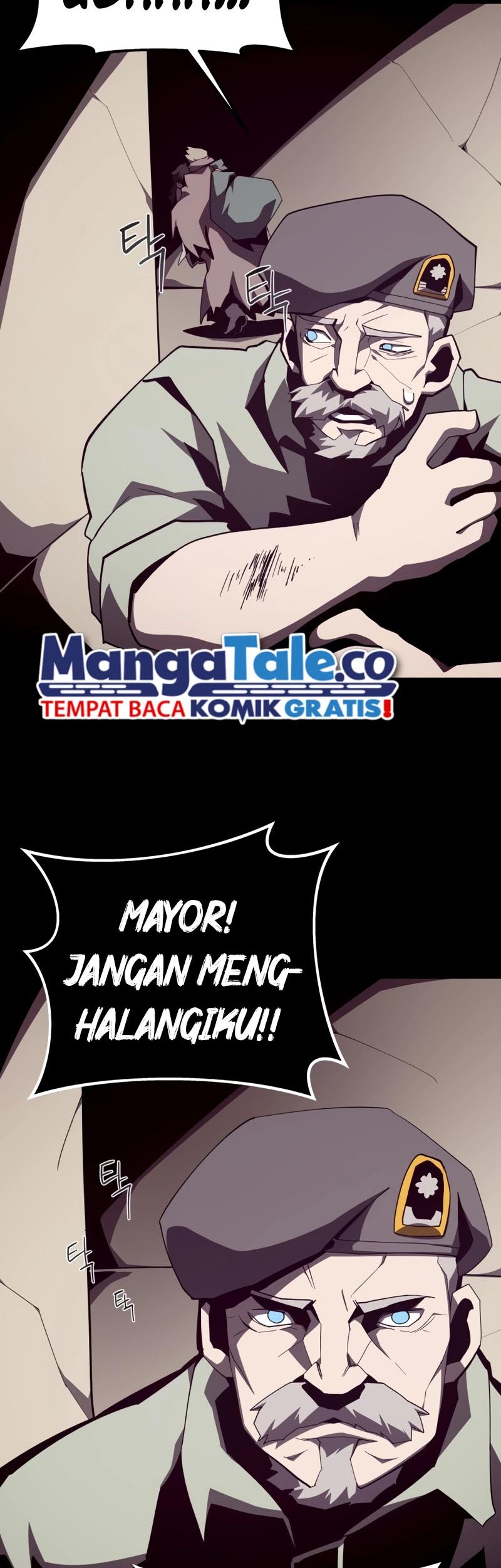 Halaman 94
