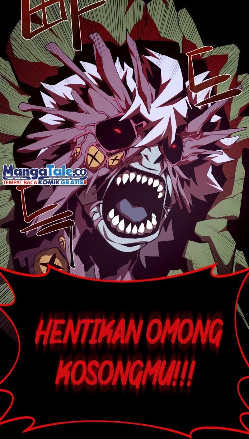 Halaman 96