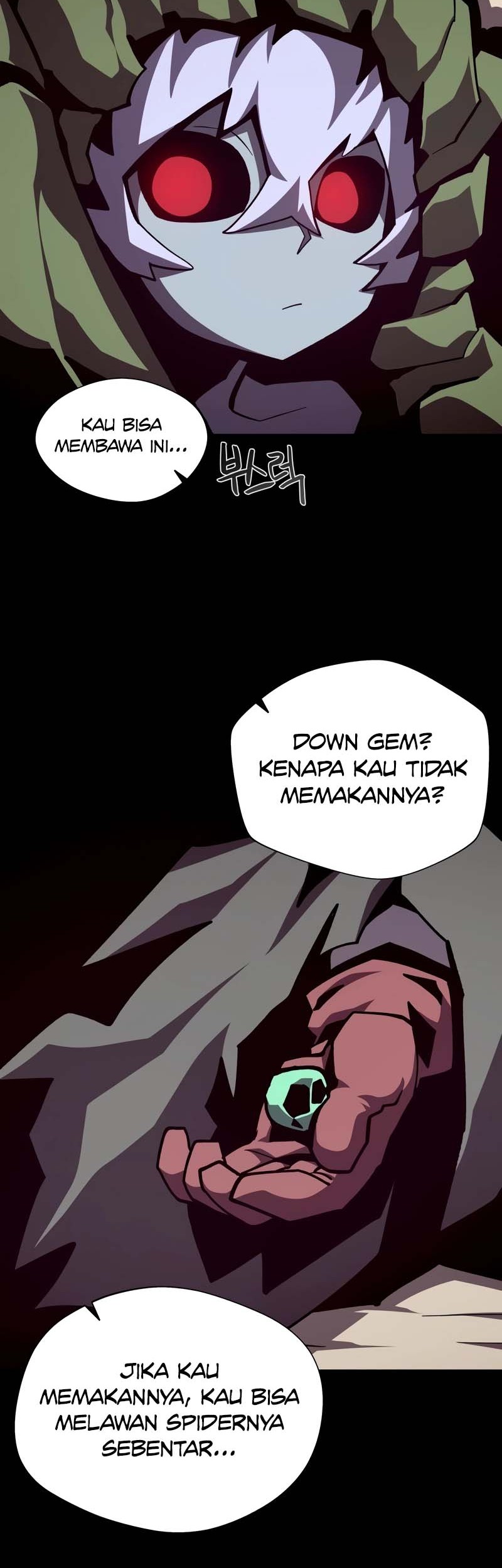 Halaman 38