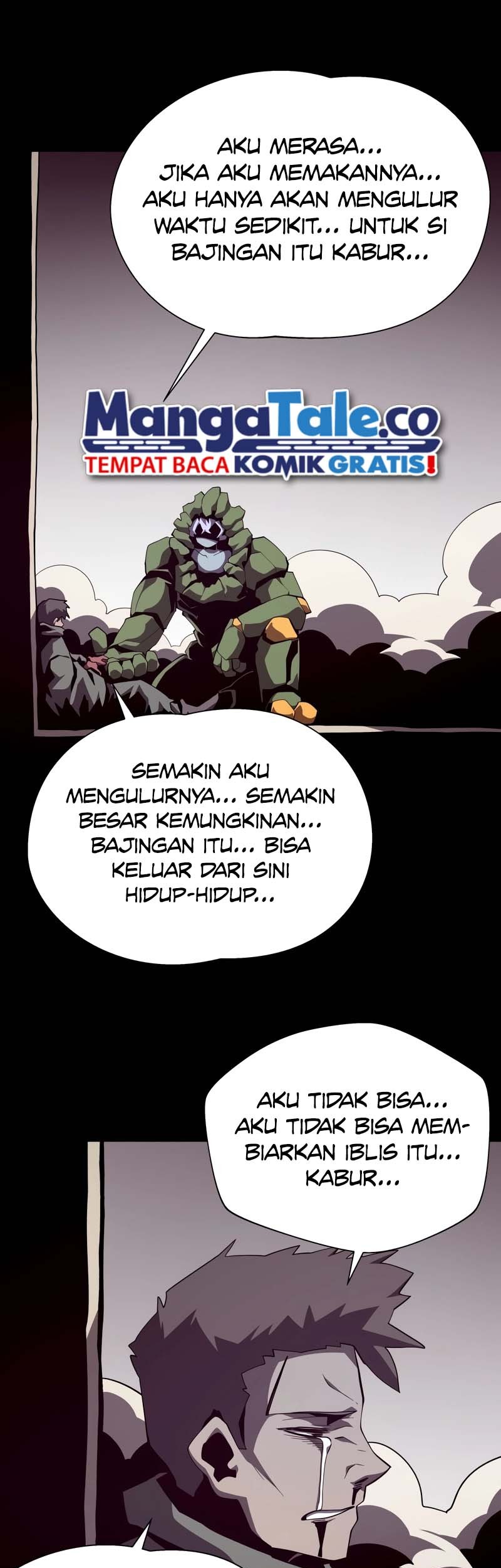 Halaman 39
