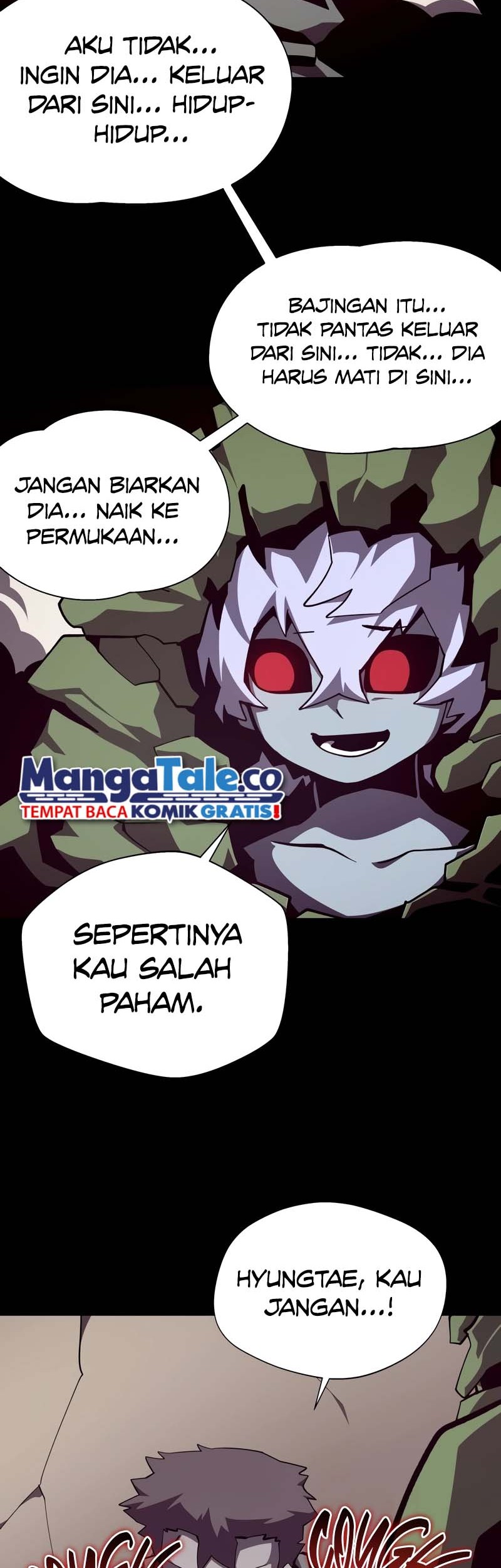 Halaman 40