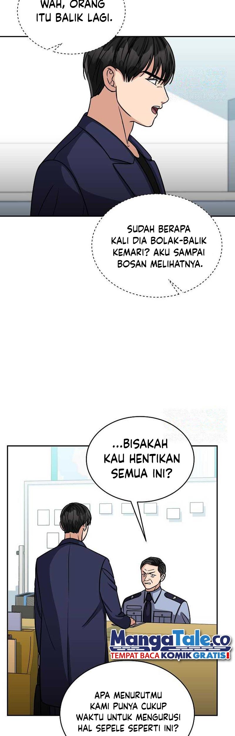 Halaman 34